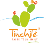 TINCHITÉ | Taste your Sicily