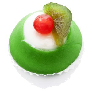 CASSATA SICILIANA